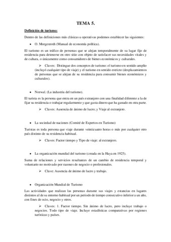 Tema-5-resumen.pdf