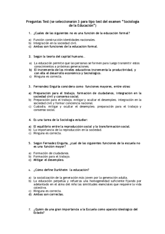examen-sociologia-de-la-educacion.pdf
