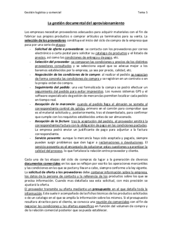 T5La-gestion-documental-del-aprovisionamiento.pdf