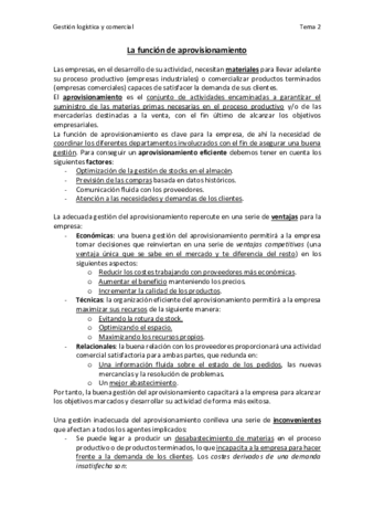 T2La-funcion-de-aprovisionamiento.pdf