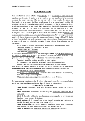T3La-gestion-de-stocks.pdf