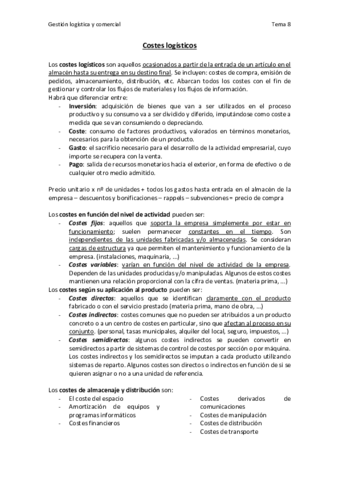 T8Costes-logisticos.pdf