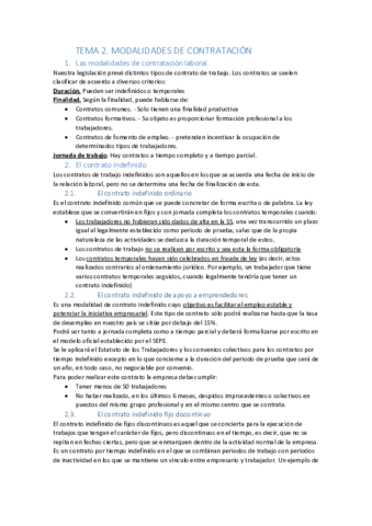 Tema2-Modalidades-de-contratacion.pdf