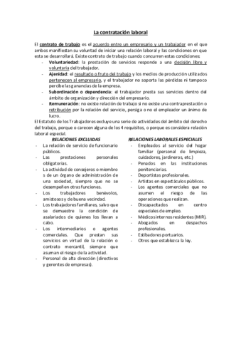 T1La-contratacion-laboral.pdf