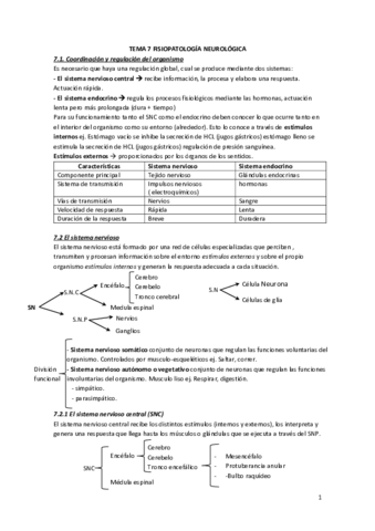 Tema-7-Fsiopatologia-neurologica.pdf