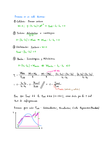Apuntes-Ciclo-Rankine-y-ejercicios-.pdf