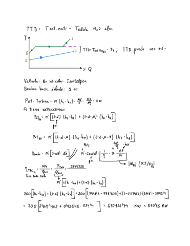 Ejercicios-Termicas-.pdf