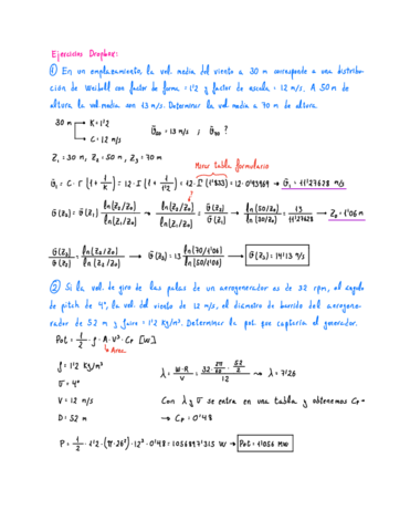 Ejercicios-eolica-.pdf