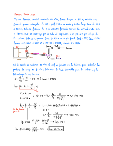 Ejercicios-Hidraulica.pdf