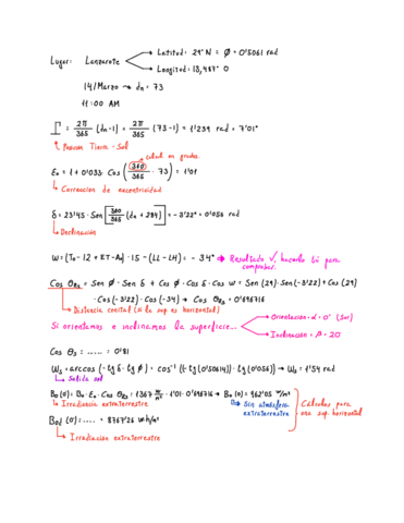 Apuntes-Solar.pdf