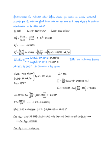 Ejercicios-Solar-2a-vuelta-.pdf