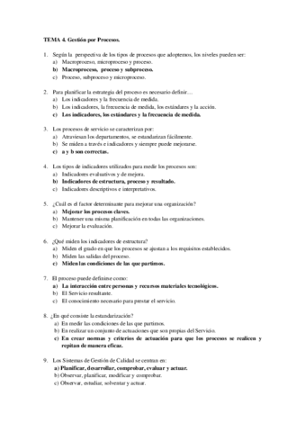 50-preguntas-definitivas-Temas-4-5-y-6.pdf