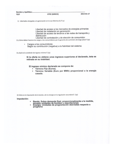 Examenes-resueltos-.pdf