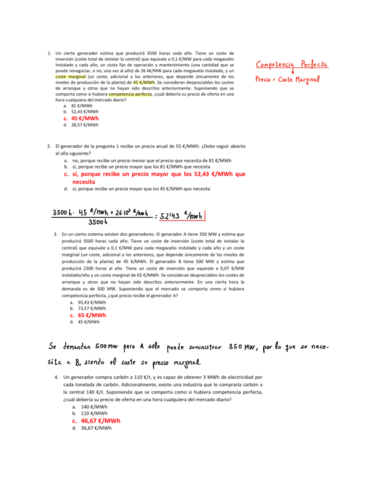 Estudio-test.pdf