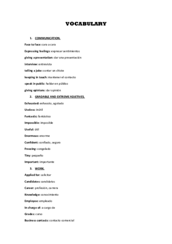 Vocabulario.pdf