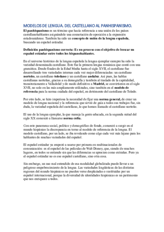tema-1-Coronada.pdf