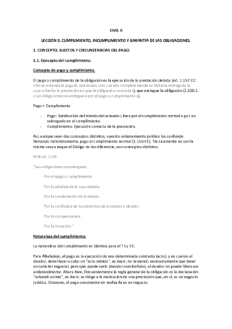 civil-tema-3-antonio-manuel.pdf