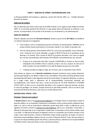 tema-7-civil-antonio-manuel.pdf