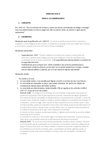 tema-5-civil-antonio-manuel.pdf