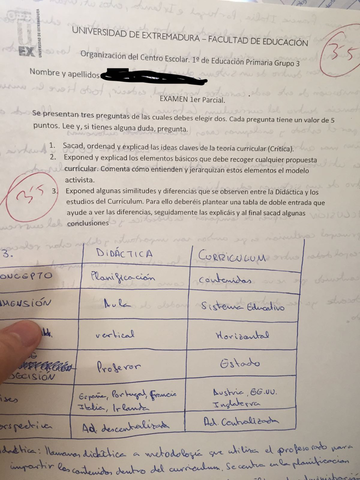 Examen-OCE-1.jpg