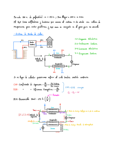 Energia-Geotermica-.pdf