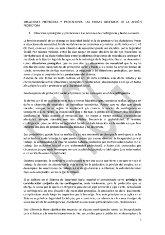 leccion_6.pdf