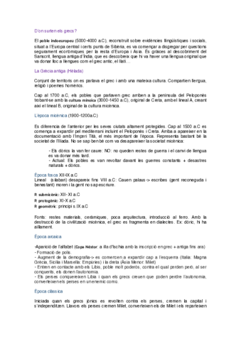 Historia.pdf