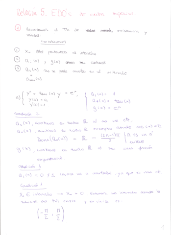 EJERCICIOS-EDOS-SEGUNDO-ORDEN.pdf