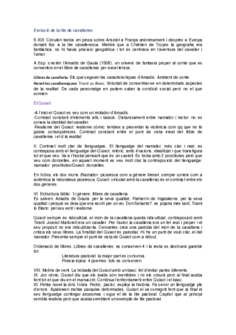 2n-parcial.pdf