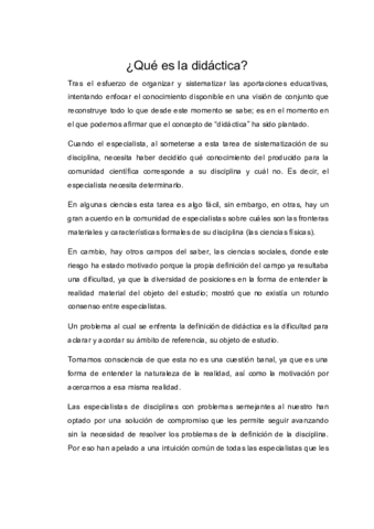 Que-es-la-didactica.pdf