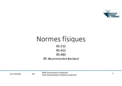 4-Normes-fisqiquesRS232.pdf