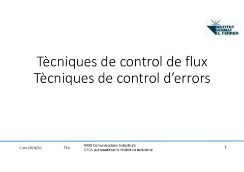 5-Tecniques-control-flux-i-errors.pdf
