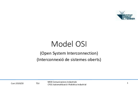 3-Model-OSI-i-tipus-transmissio-dades.pdf