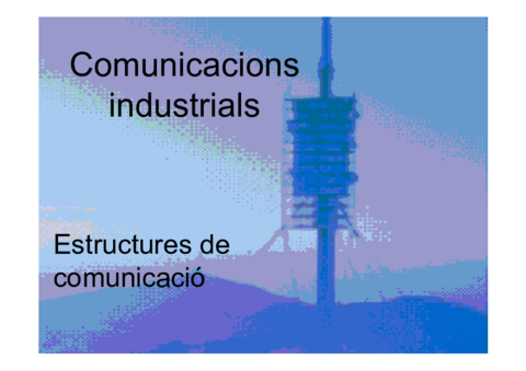 1-2-Estructura-xarxes-complet.pdf