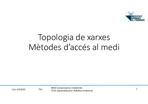 6-Topologia-xarxes-i-metodes-acces-medi.pdf