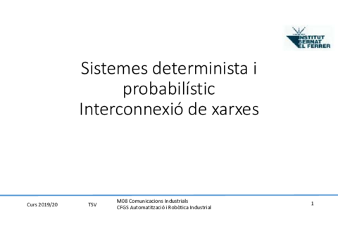 7-Sistema-determinista-probabilistic-i-interconnexio-xarxes.pdf