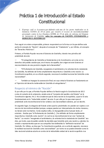 Practica-1-de-Introduccion-al-Estado-Constitucional.pdf