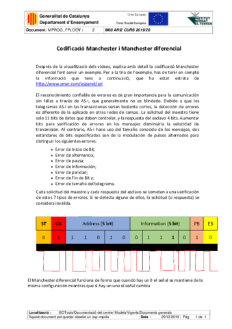 Activitat-2-AS-i-NicolasLavilla.pdf