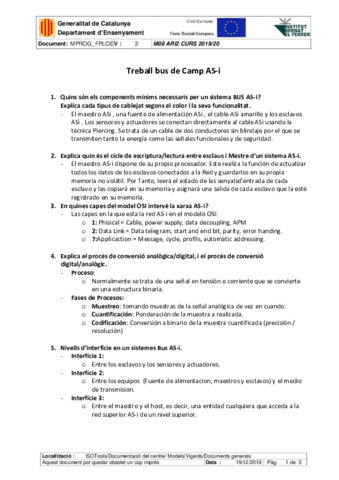 Activitat-1-AS-i-.pdf