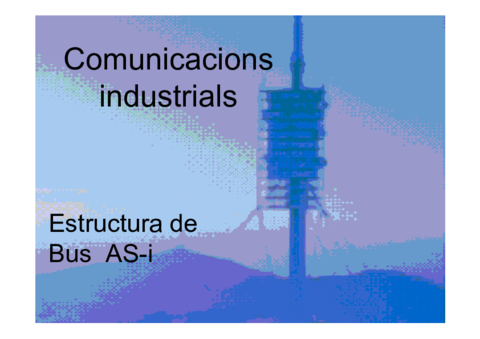 8-Bus-ASi.pdf