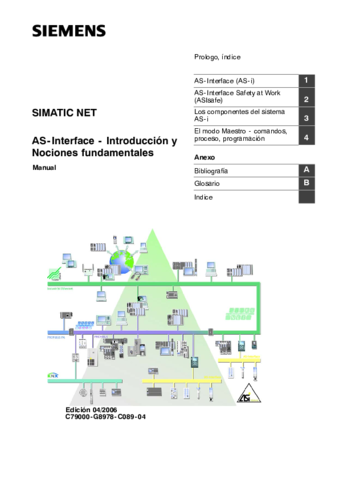 IyCnetSiemensASi.pdf
