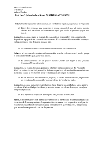 Practica-3-Economia.pdf