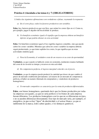 Practica-4-Economia.pdf
