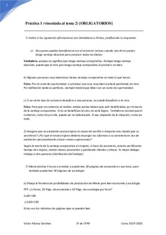 Practica-1-Economia.pdf