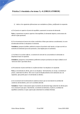 Practica-2-Economia.pdf