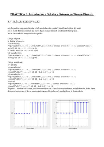 PRACTICA-0-Introduccion-a-Senales-y-Sistemas-en-Tiempo-Discreto.pdf