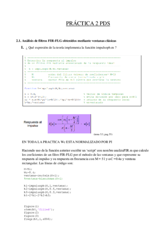 PRACTICA-2-PDS.pdf