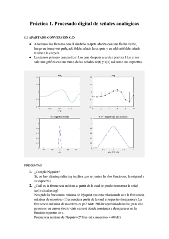 PRACTICA-1PDS.pdf