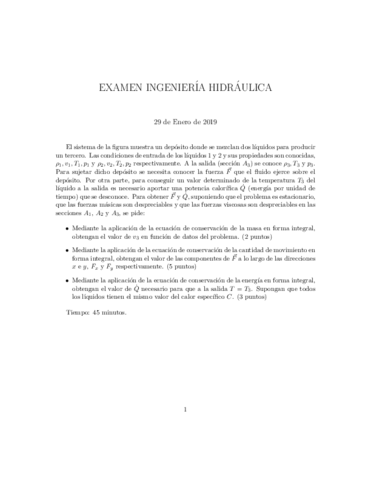 P1examen.pdf