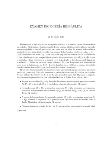 P2examen.pdf